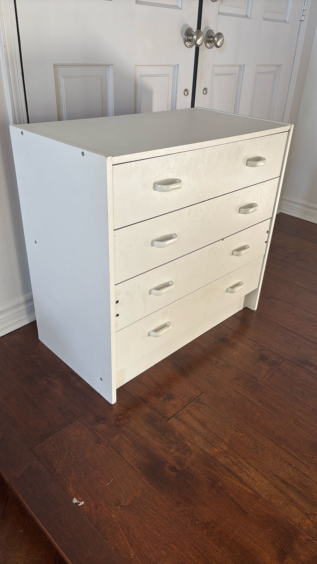 IKEA Dresser
