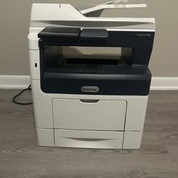 Xeron Versalink B405 Printer