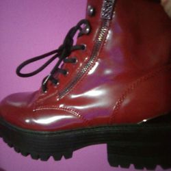 Guess Boots 