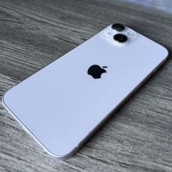 iPhone 14 Unlocked Excellent Condition 