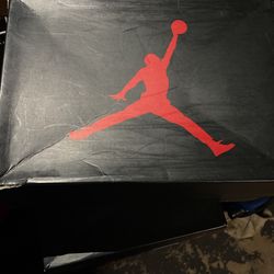 Air Jordan Retro 3
