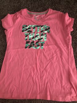 Kids Nike Large Youth