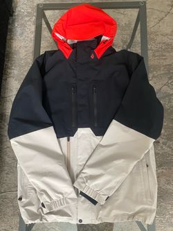 Volcom Range Gore-Tex jacket size XL