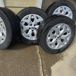 Like New 