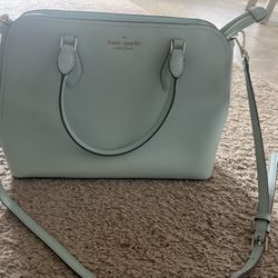 Kate Spade Satchel