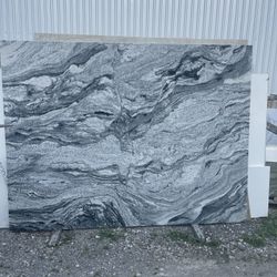 Granite