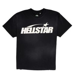 Hellstar Shirt