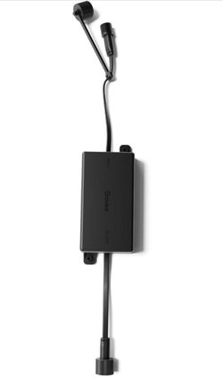 Govee Driver Module for Permanent Outdoor Lights Pro