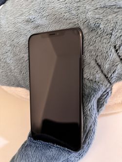 iPhone XS Max