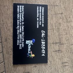 Flooring & kitchen & bathroom remodels