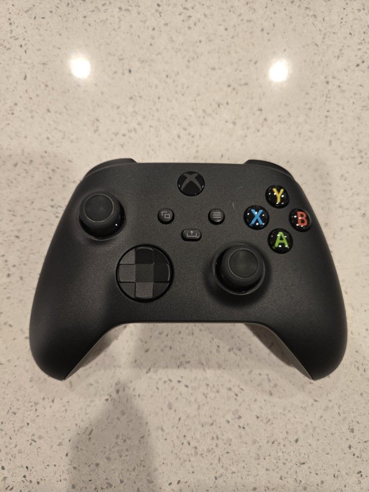 Like New Xbox Wireless Controller