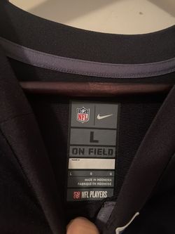 Raiders Derek Carr Jersey