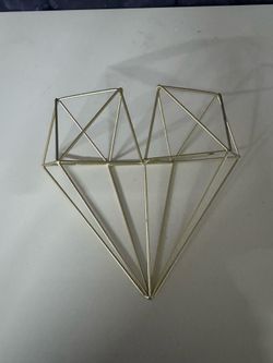 Metal Art