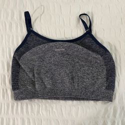 GYMSHARK SPORTS BRA 