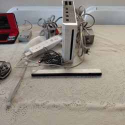 Ps3, Ps2 ,wii And Other 