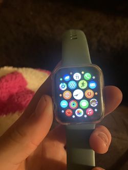 BRAND new Apple Watch