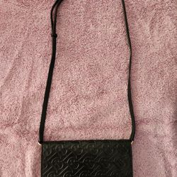 Burberry Handbag