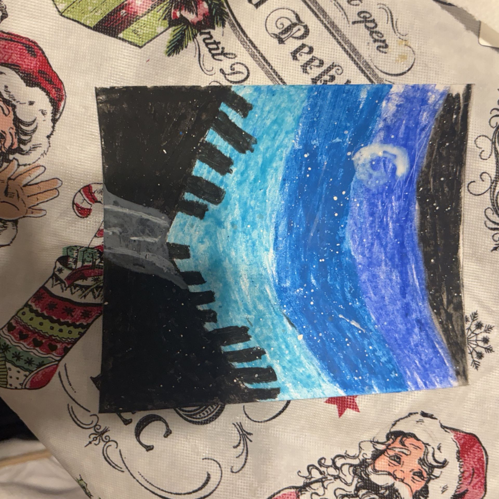 Art