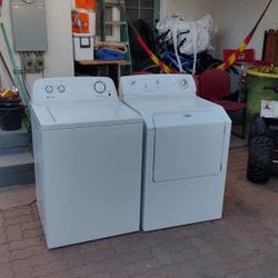 We Sell Washers 