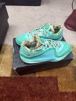 Kd 15