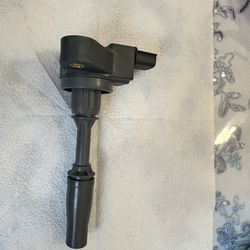 2013 Ignition Coil