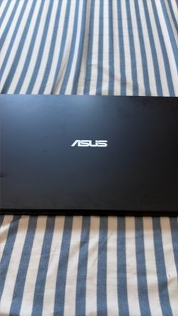 ASUS Laptop