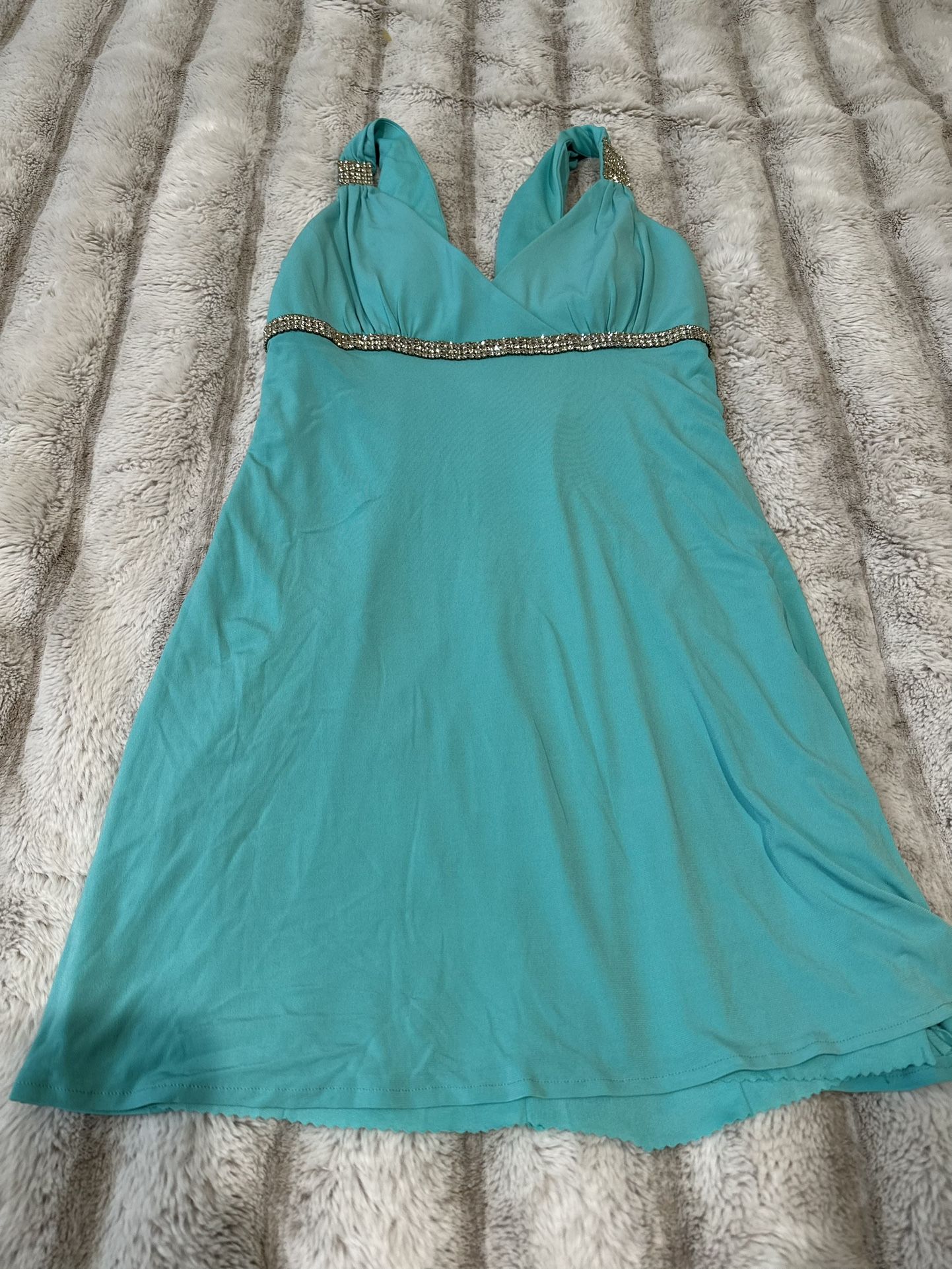 👗 Womens' Dress, Size Small