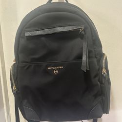 Michael Kors Backpack
