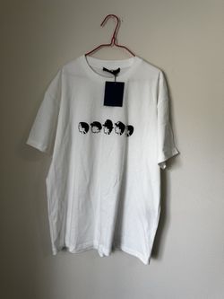 LV Tshirt