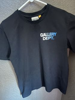 Gallery Dept Tee