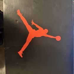 Air Jordan 5 Retro OG Black Metallic 