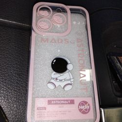 Phone Case iPhone 14