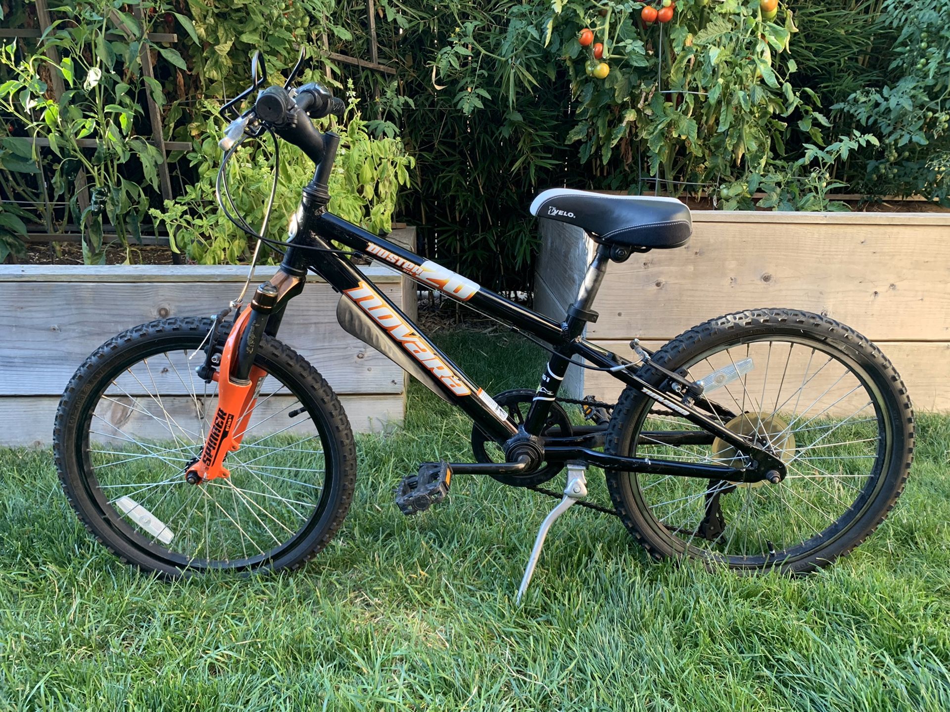 Novara (REI) kids bike for Sale in Seattle, WA OfferUp