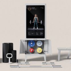 Tempo Studio Pro