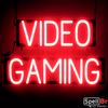 Great Deals Gaming