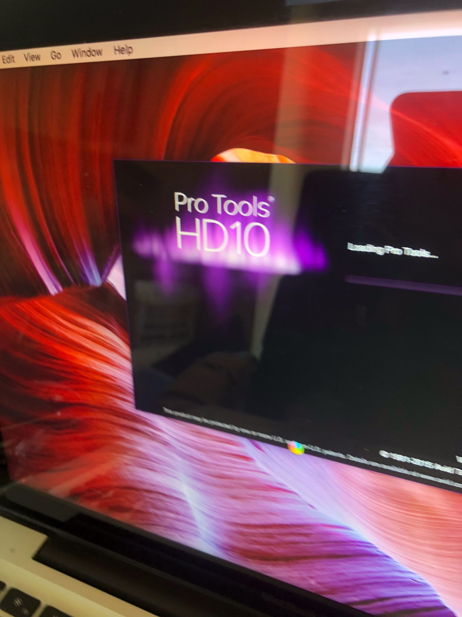 2011/12 Musicians MacBook Pro Sale Fl Logic Ableton Garage And