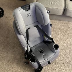 maxi cosi car seat