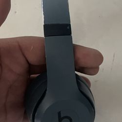 Beats Headphones 