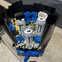 Gifts For Him Fathers Day Or Graduation Gift 