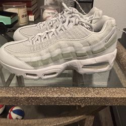 Air Max 95