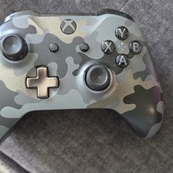 Xbox One Controller (Stick Drift) 
