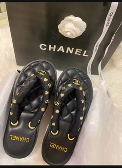 Ch