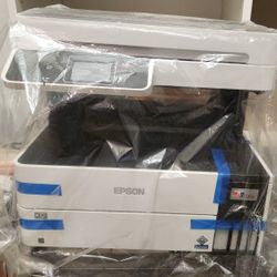 BRAND NEW EPSON ET5170