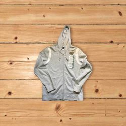 Minnesota Wild Hoodie