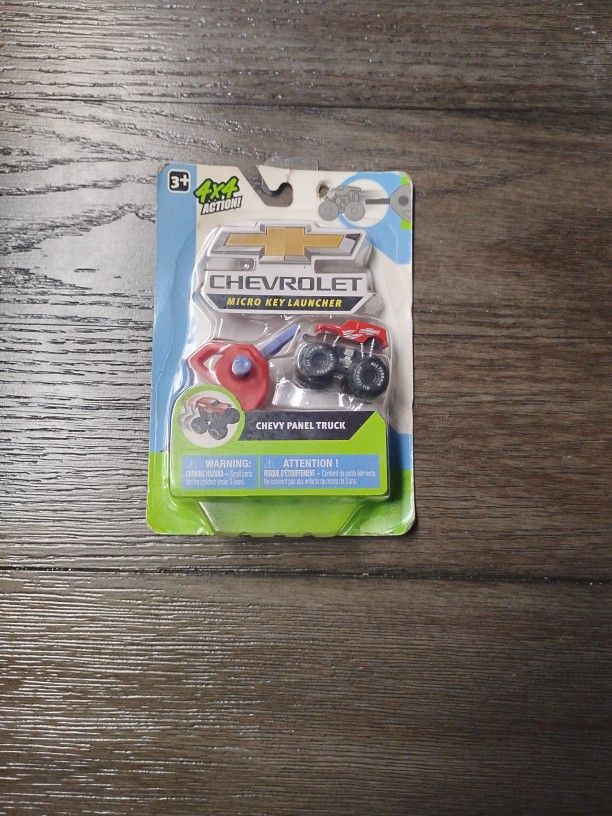 Old Vintage Collectable Cars