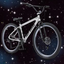 Se Bikes Fast Ripper 29in Bmx  2026