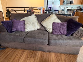 Couch