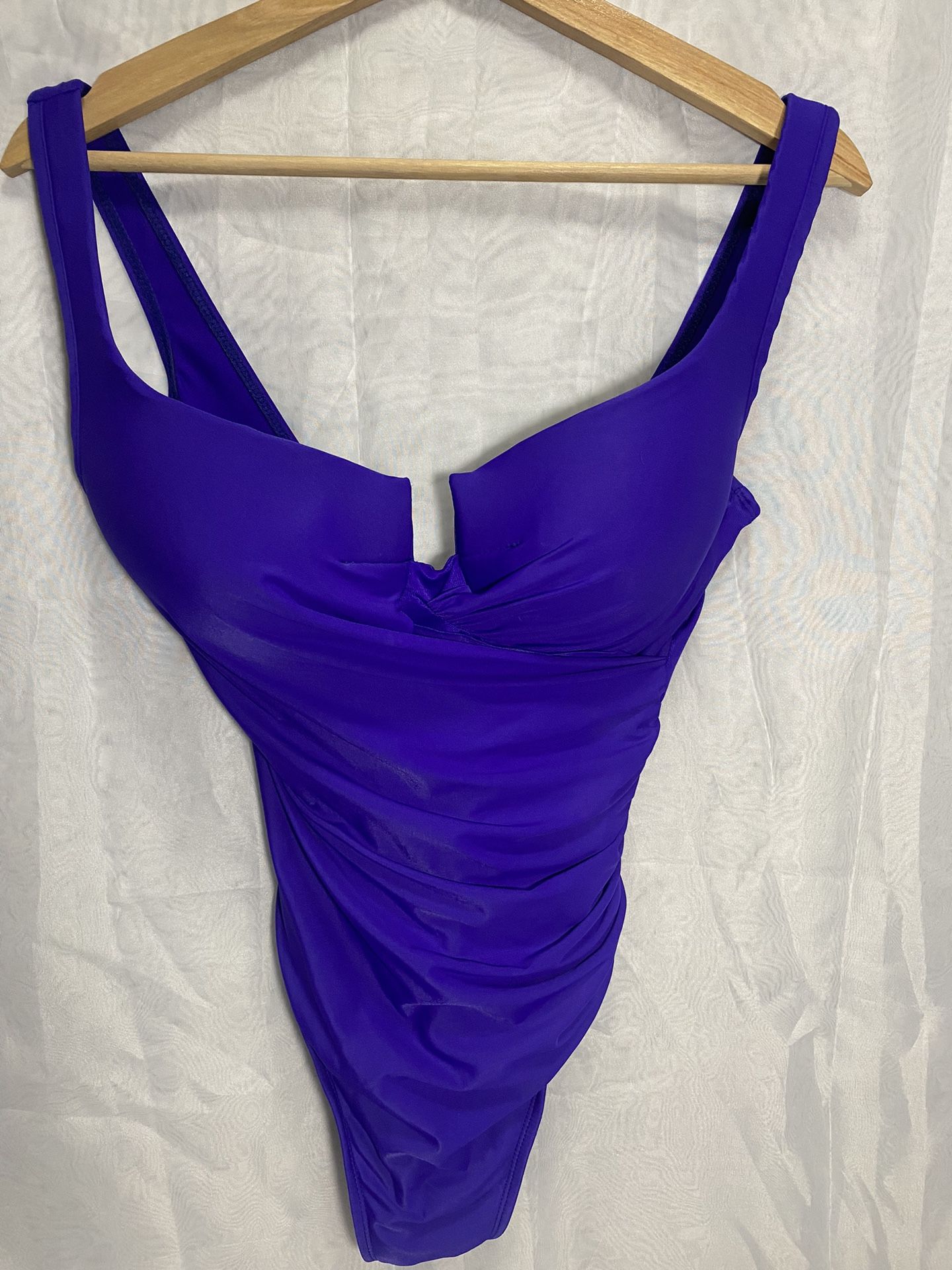 Miraclesuit Must Haves Escape Slimming Underwire 