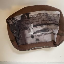 Rare Anya Hindmarch
