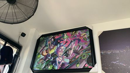 $20